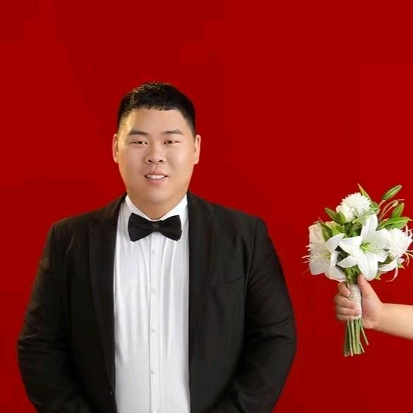 安排工作的小谢