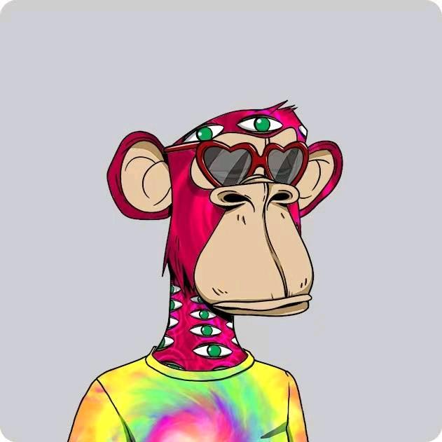MR.D