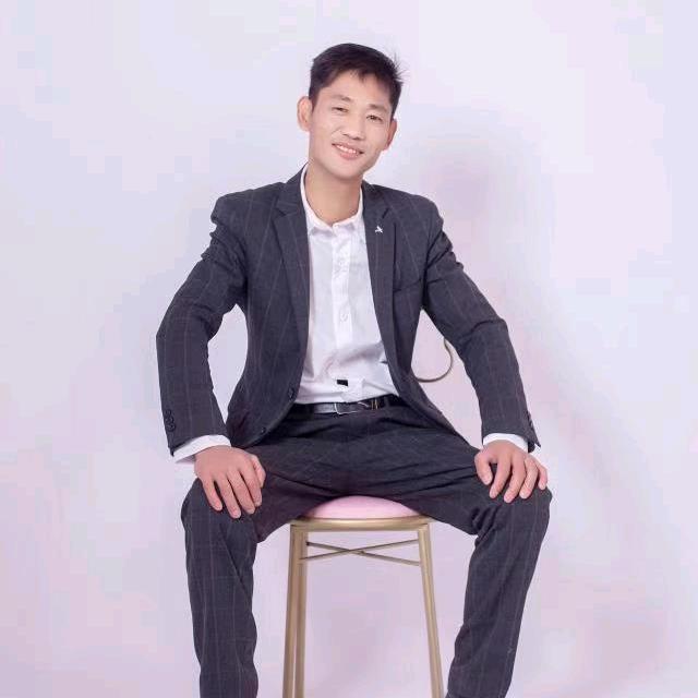 李家二哥