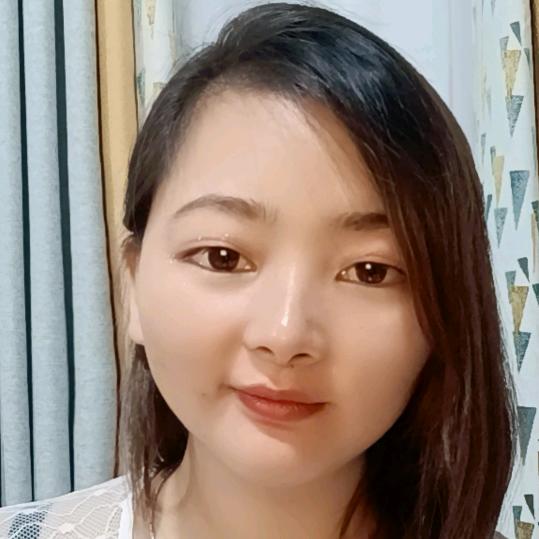 馨缘布艺