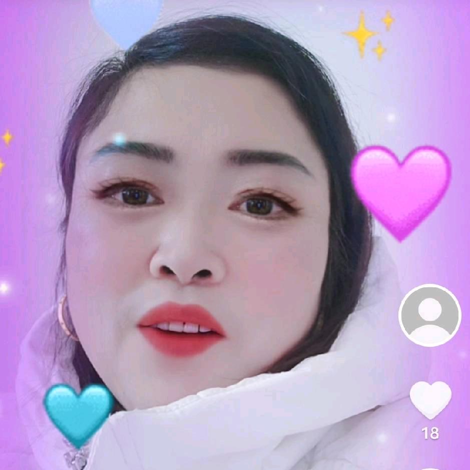 潘艳