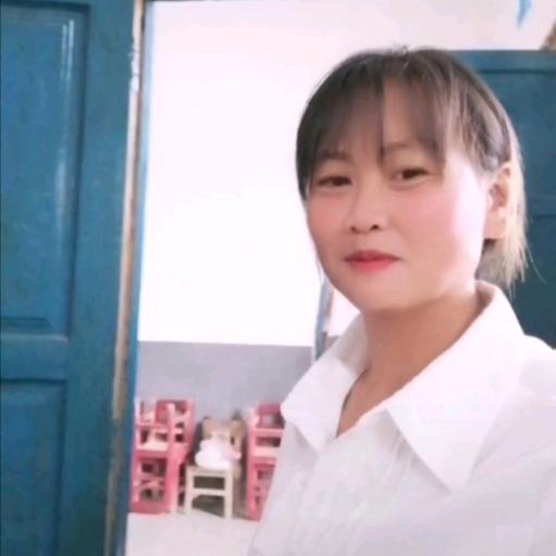 有缘再相聚