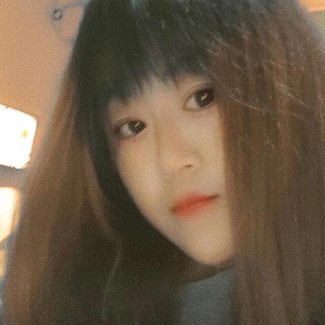 念祢如初_1773