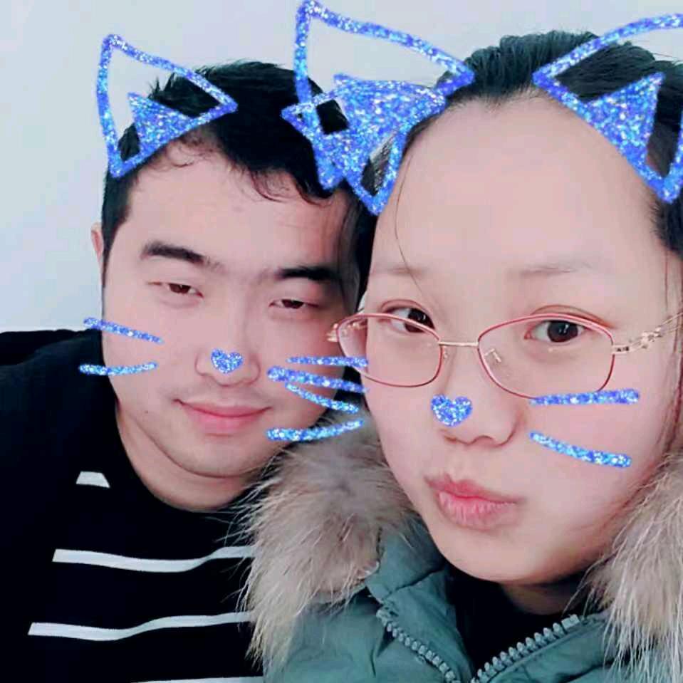 樊凡