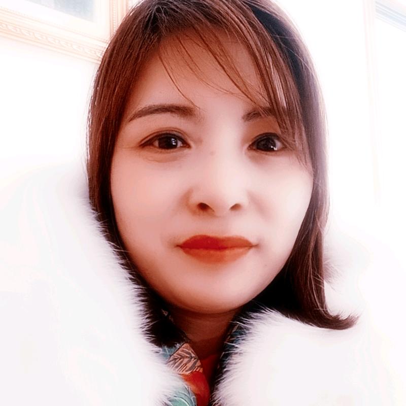 白云飘飘
