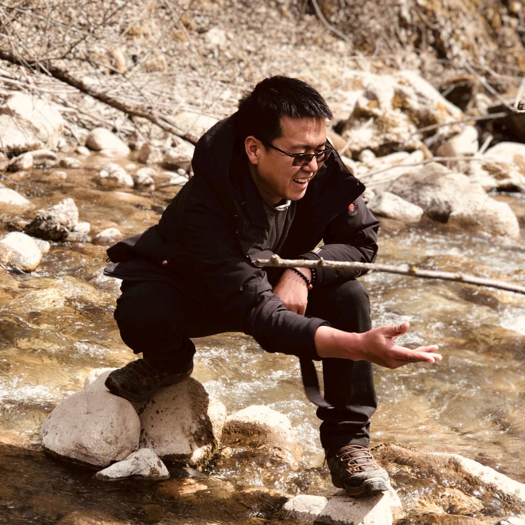 宇海行滋补养生专营店