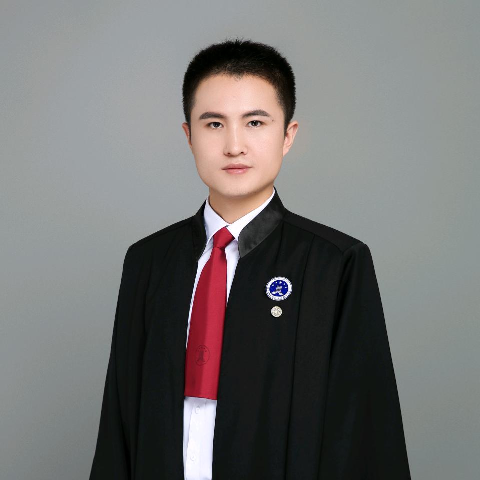 常州钱律师