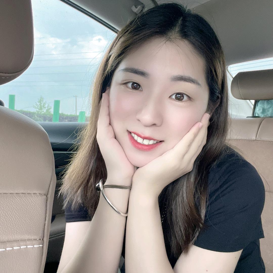 🌈哇～～哈哈🧍‍♀️