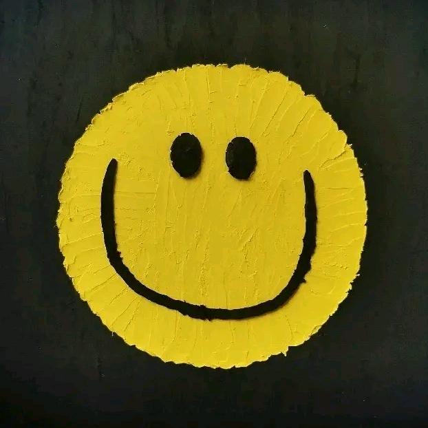 姚不可及ོ.🥀