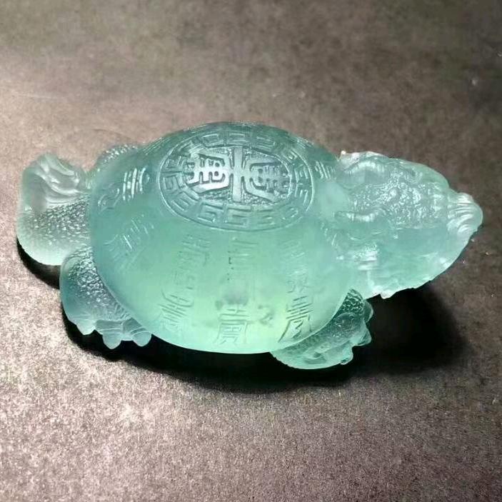 小明家私人定制