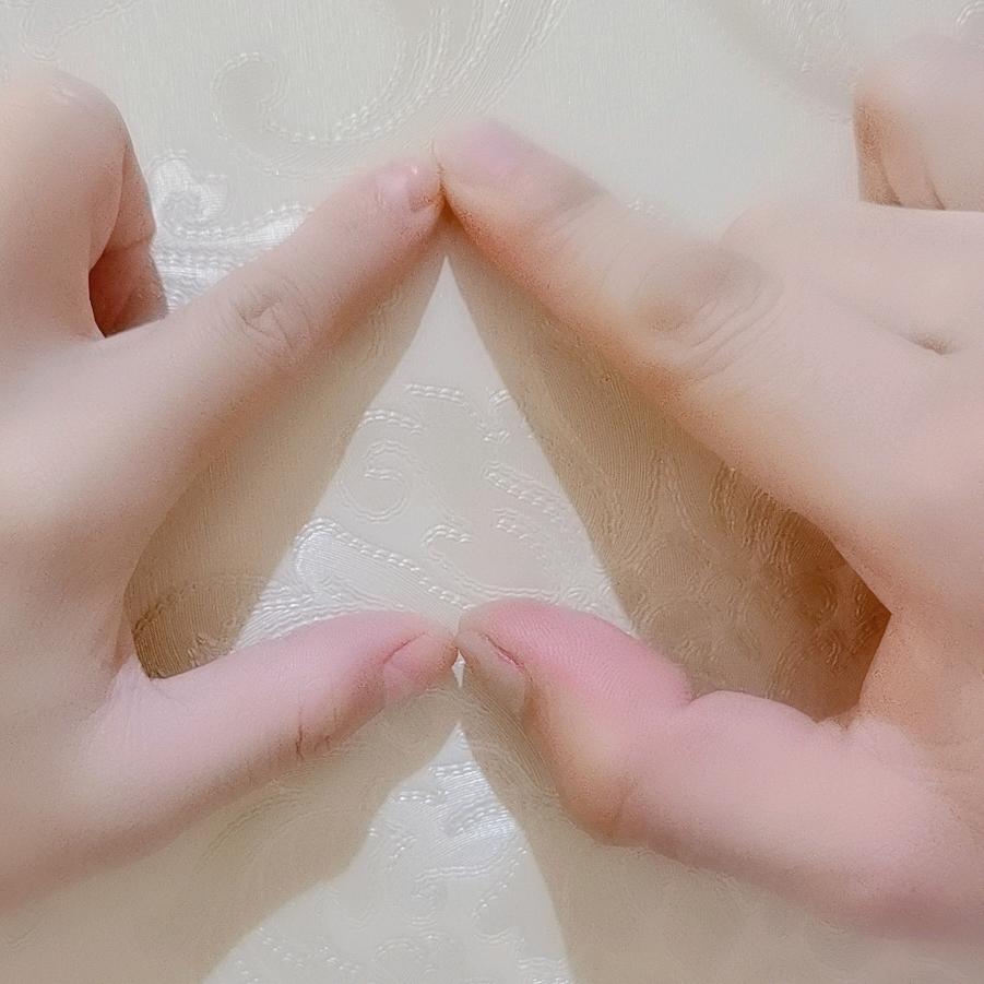 ღ敏中注定ღ