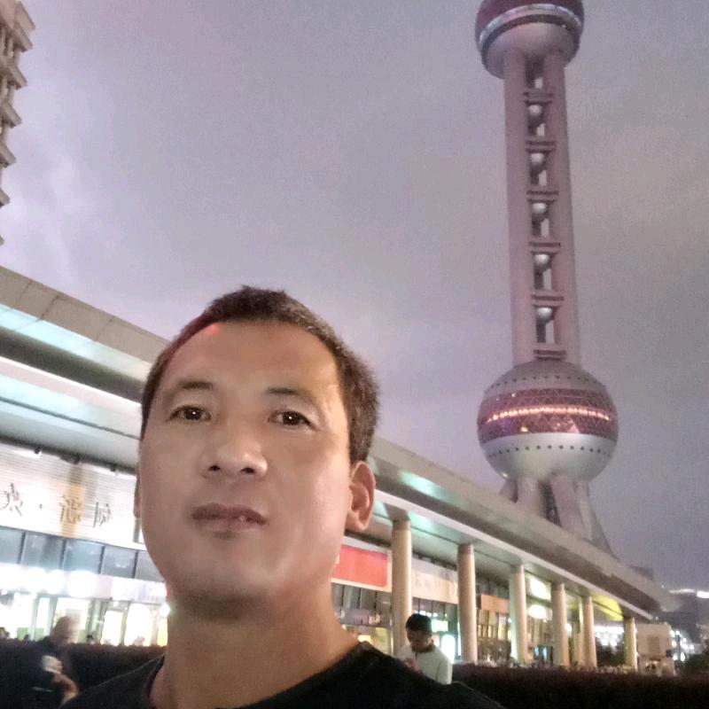 阳光和风