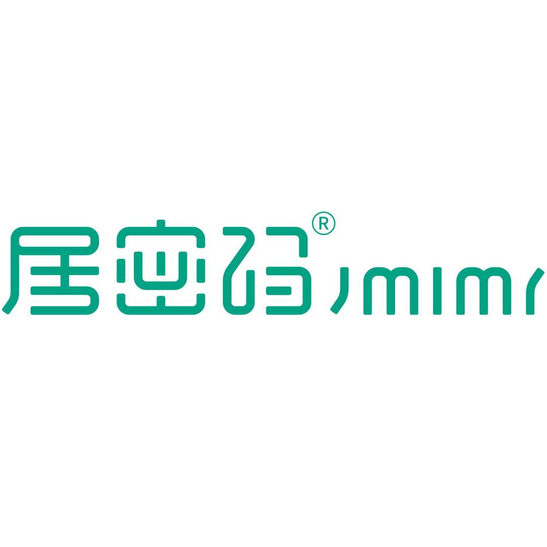 居密码家居日用旗舰店