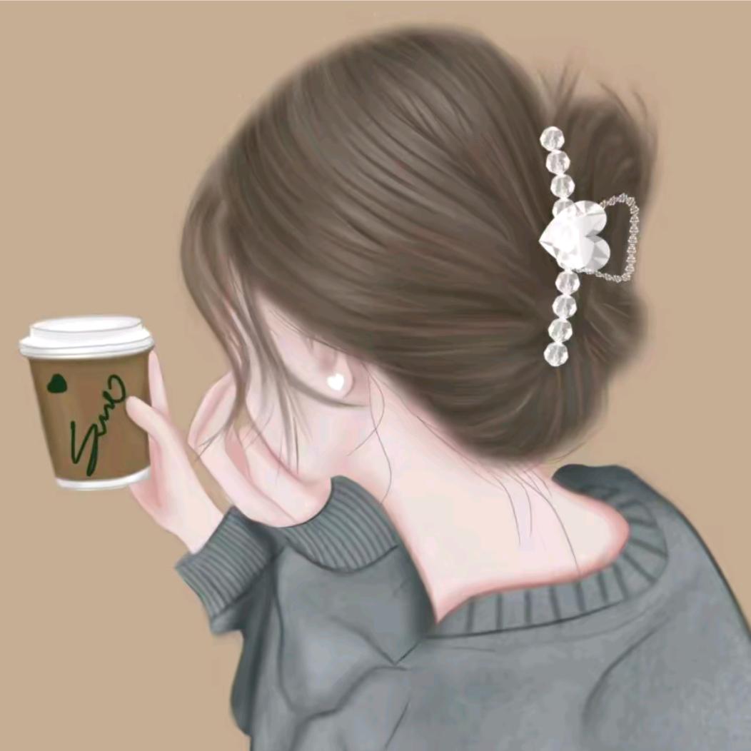 ꧔ꦿ℘花᭄ᩚ꯭ᩚ꧔ꦿ海᭄