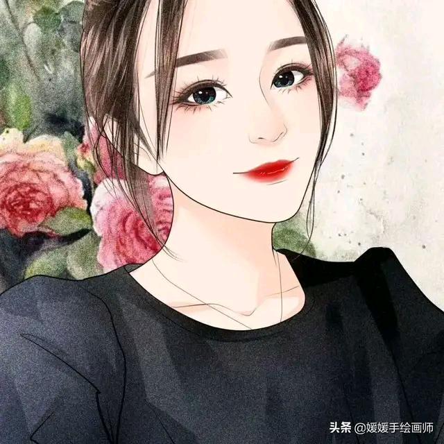 ♥馨ﾉ♪♪♪