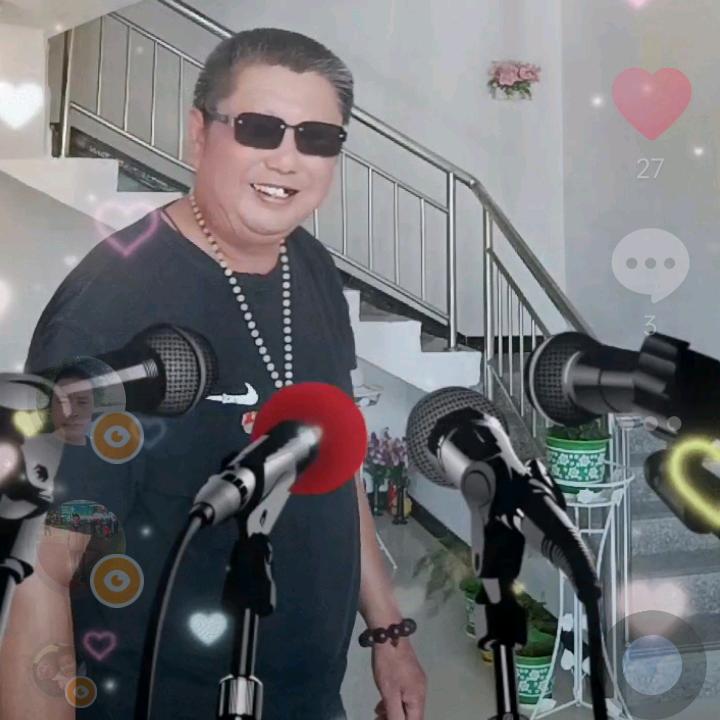 中国梦《孟氏钢构》