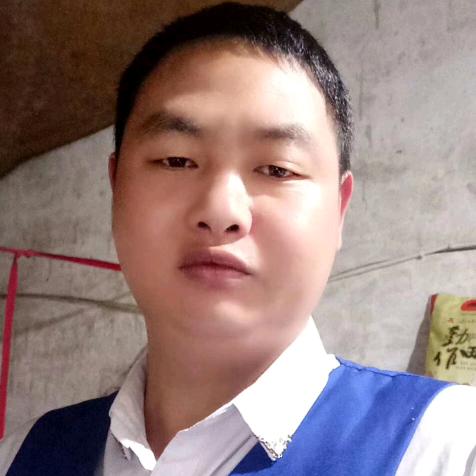 因为我爱你
