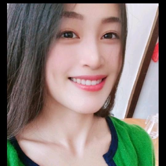 @杨洋