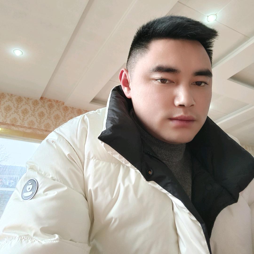 大竹山后土鸡店