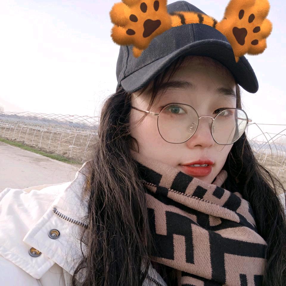 光头佬烤鱼小龙虾官方号