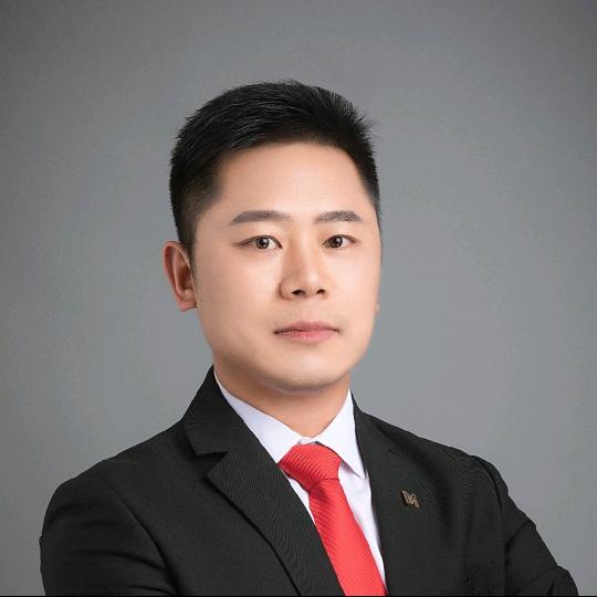 老李房产观