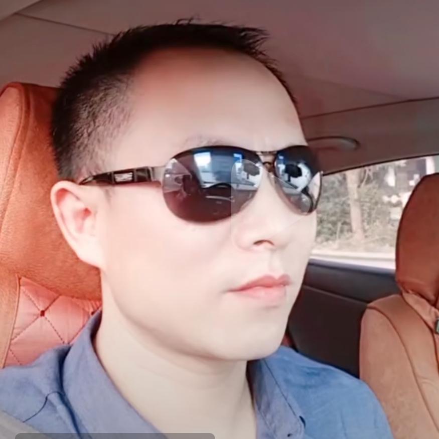曾哥