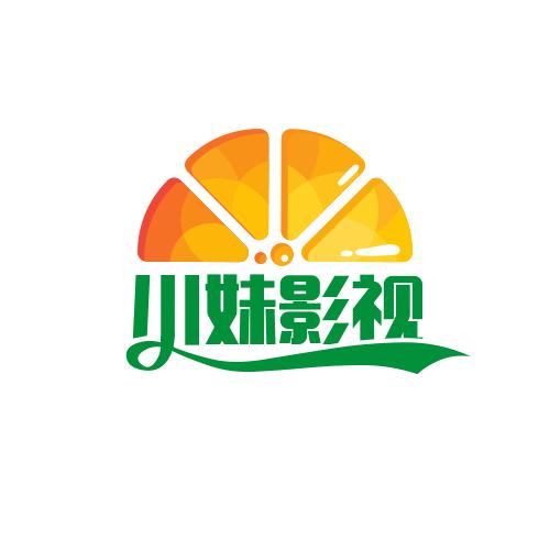 川妹影视