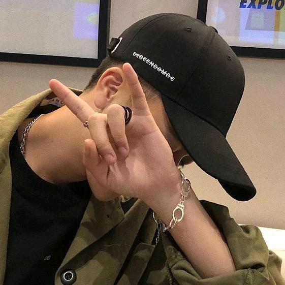 秦先森日常玩乐