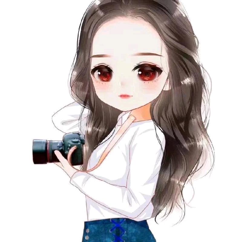 美女抱抱⛱️