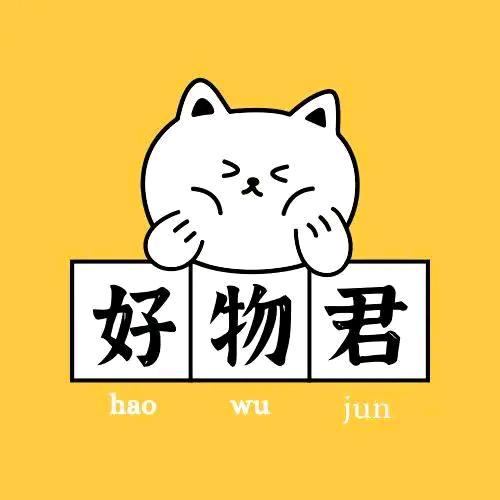 ༺⁵²⁰༒崋༒⁵²⁰༻