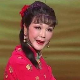 曾院长