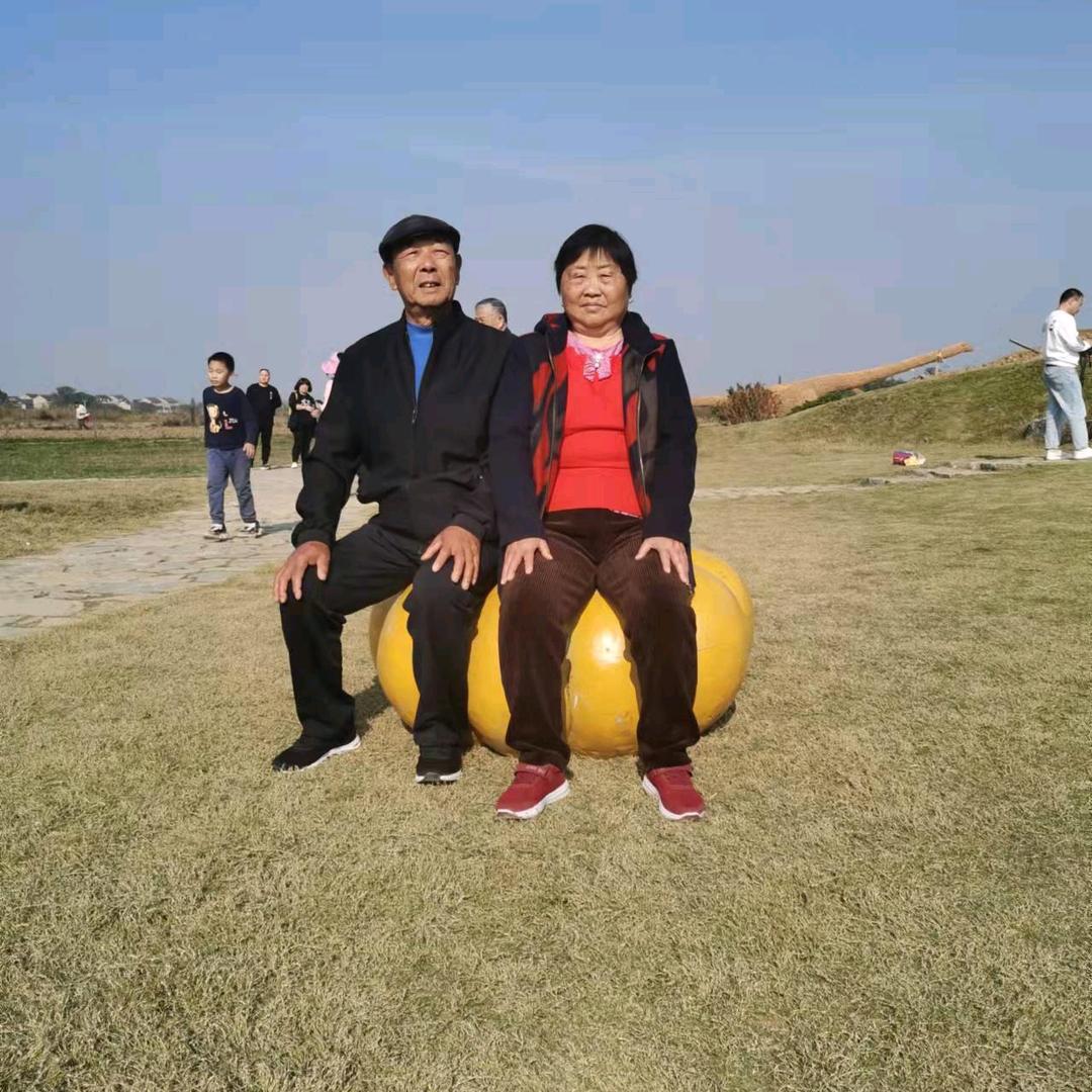 用户3842466574699