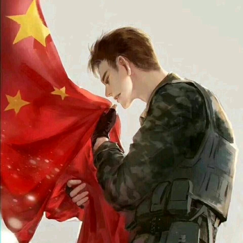 你下架了@