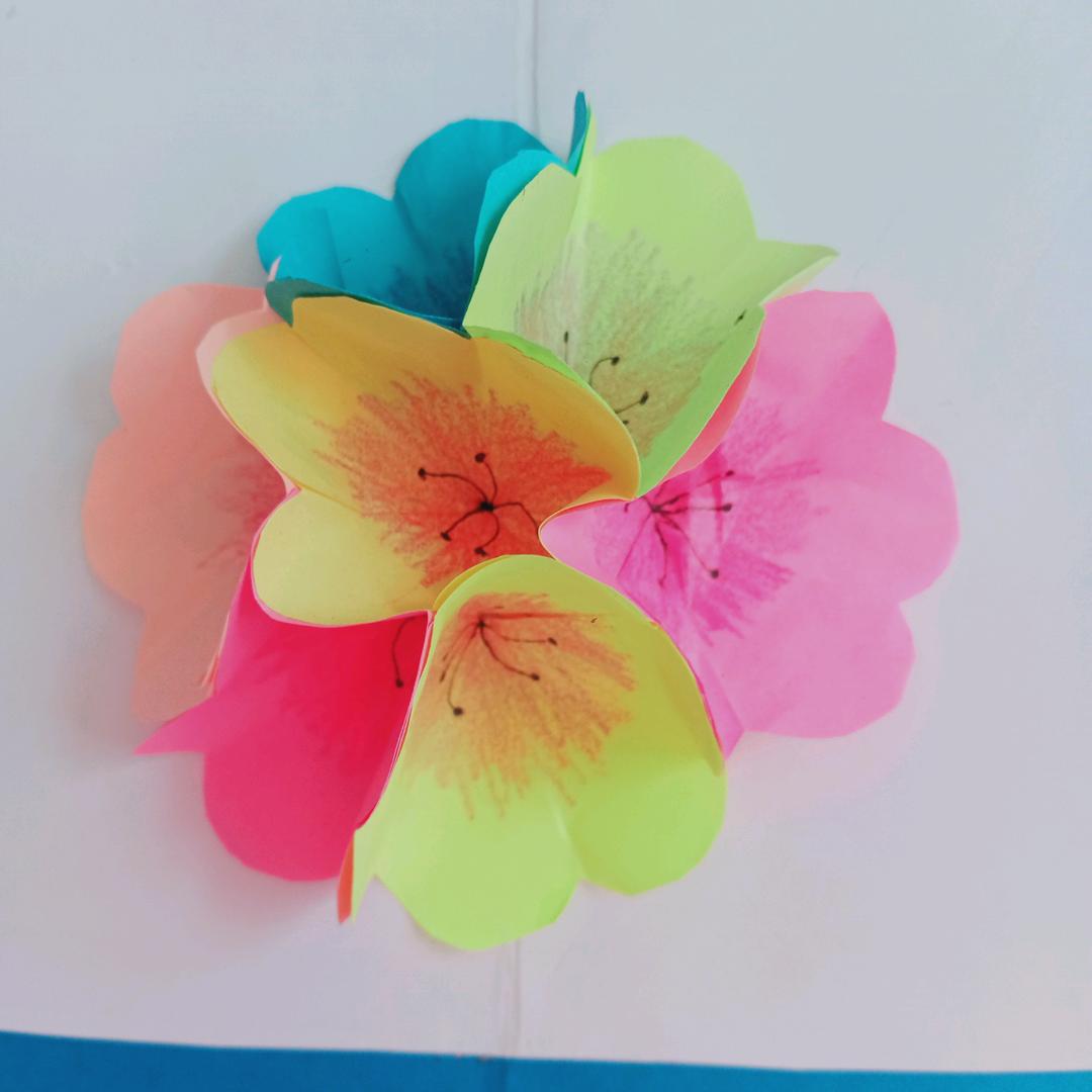 💞🇨🇳幸福快乐💖💖💗💗