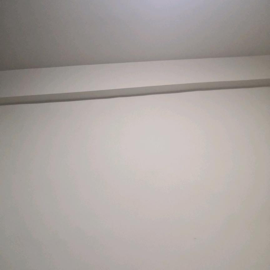 为了你心疼