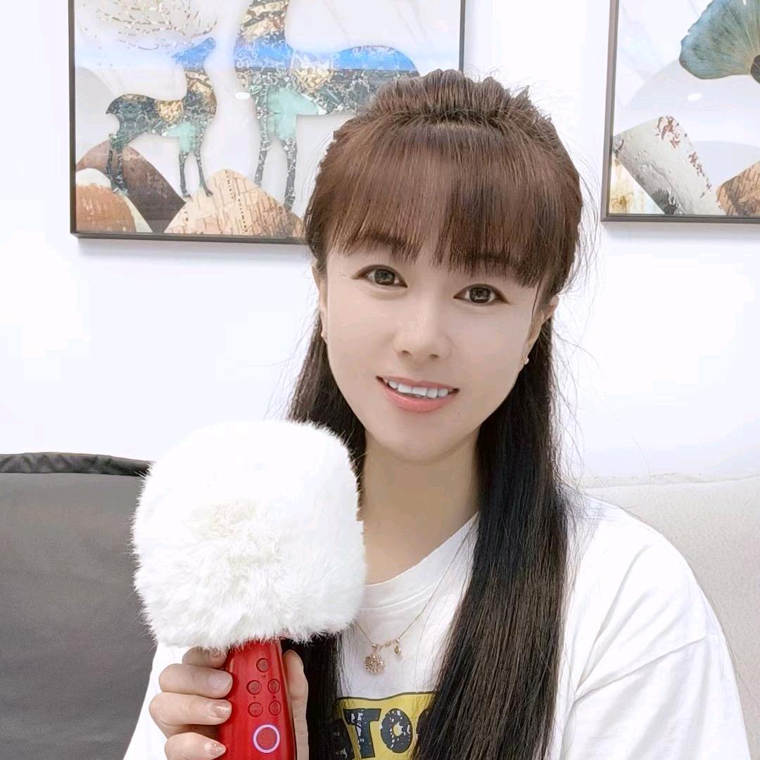 我的人生我做主