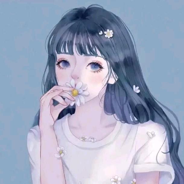 漫漫
