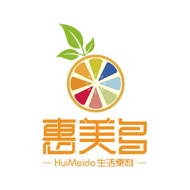 沁县惠美多超市