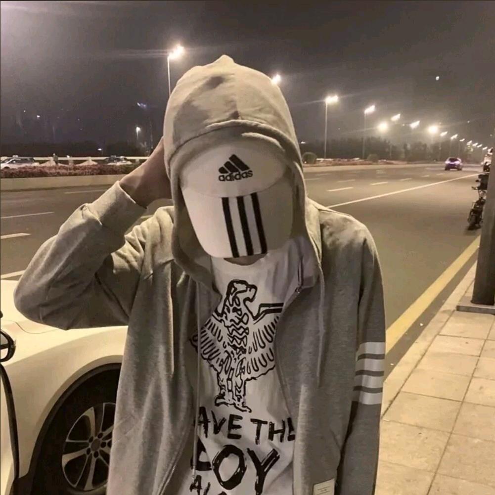 💋嘚儿咦撒嘿