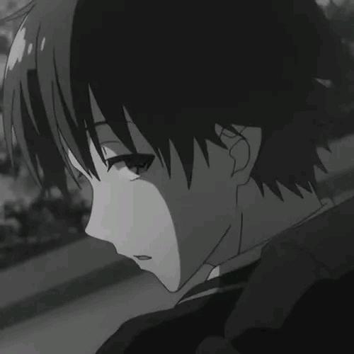 冣乂