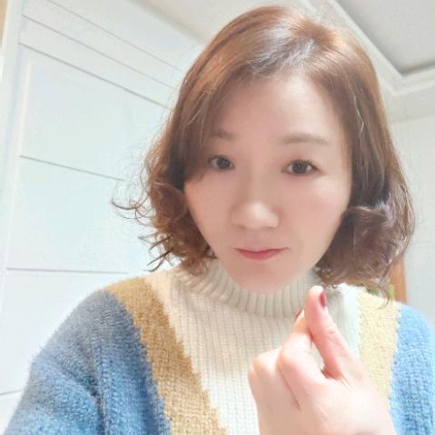 南县美业云姐