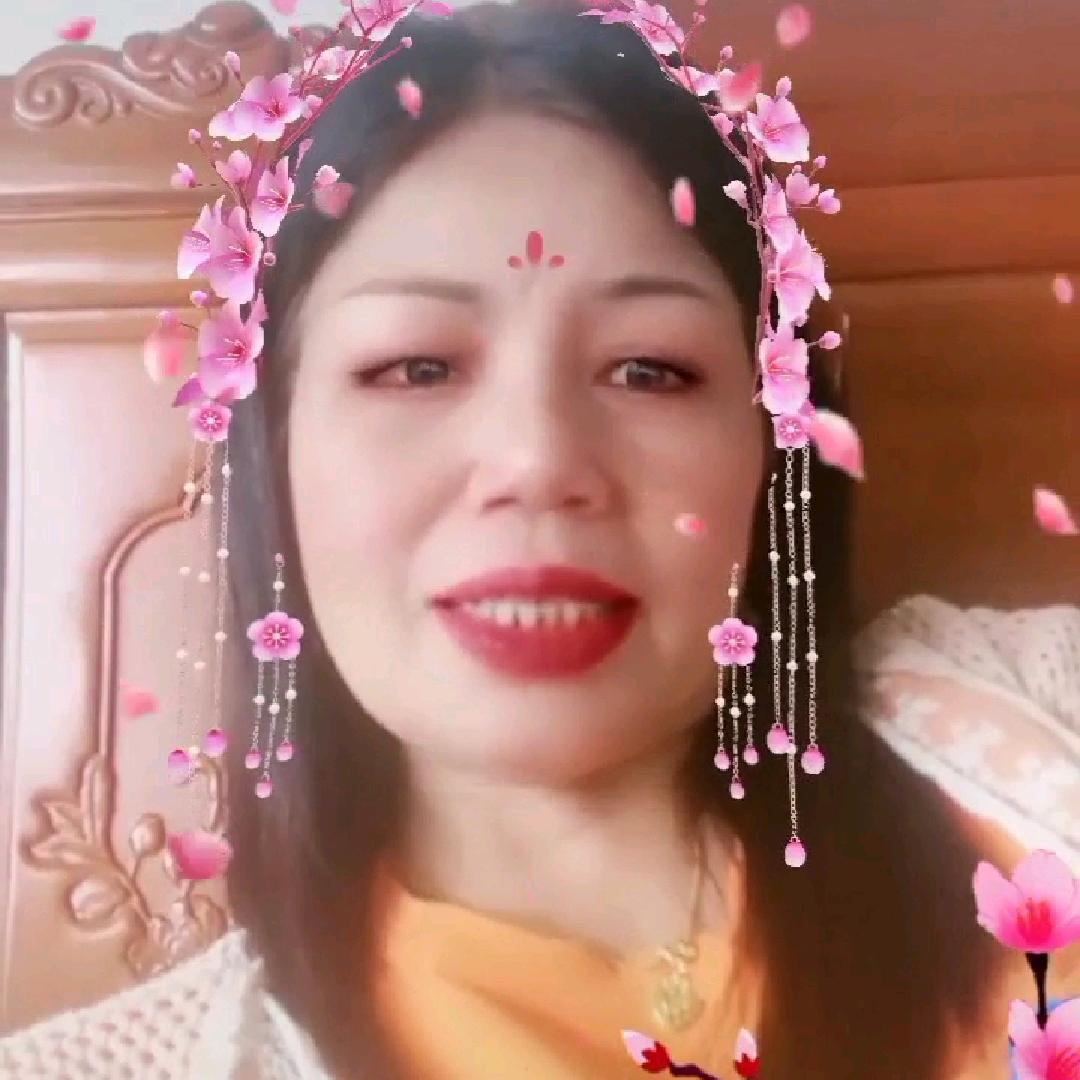源源舞（林）