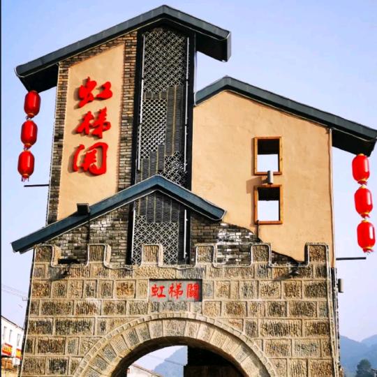 香水百合107198776