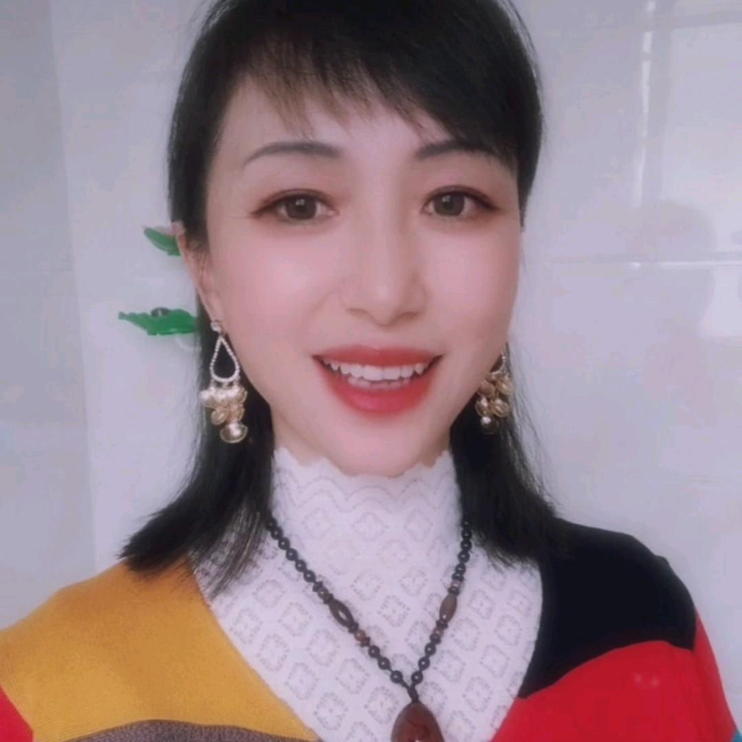 🌈城宇~锂电回收$~刘姐🍒