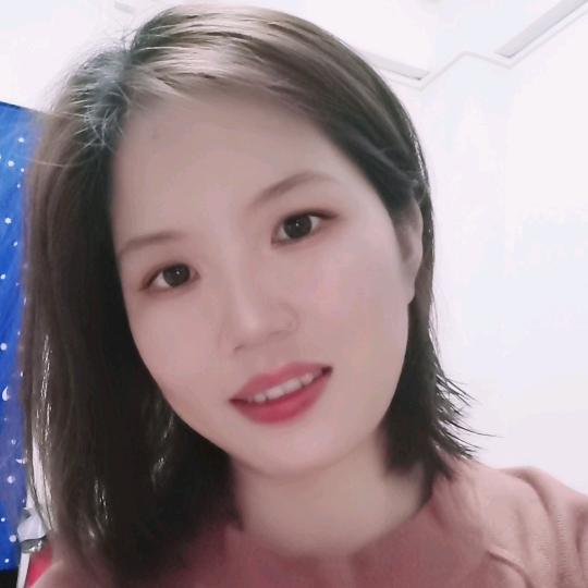 小马日记