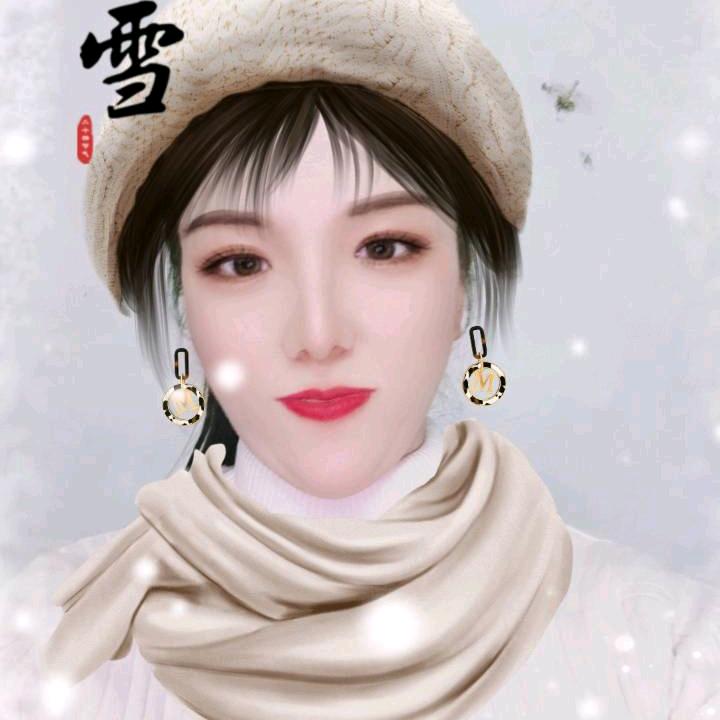 贵州八妹🎤爱唱歌不定时开播