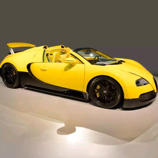 人生无常，开心就好！