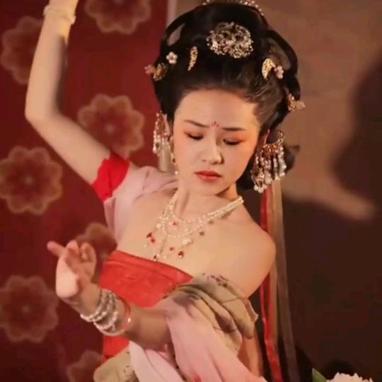 子文姐姐