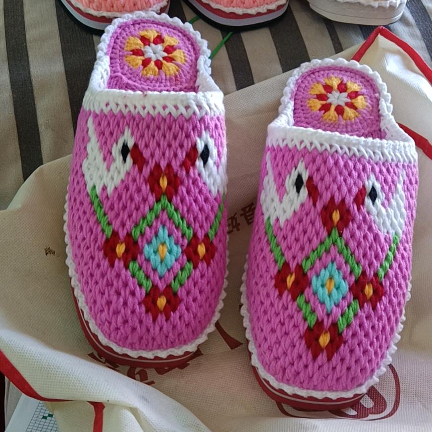 女汉子才能逆天