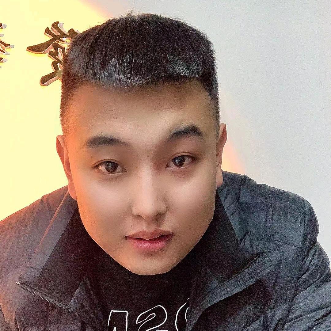 ღ᭄ꦿ꯭江湖卡车人ঞৣঁপ᭄᪲